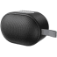 Anker Soundcore Pyro Mini, Bluetooth Speaker