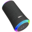 Anker Soundcore Flare 2, Wireless Speaker