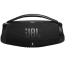 JBL Boombox 3 Wi-Fi, Wireless Speaker