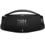 JBL Boombox 3 Wi-Fi, Wireless Speaker