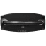 JBL Boombox 3 Wi-Fi, Wireless Speaker