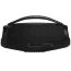 JBL Boombox 3 Wi-Fi, Wireless Speaker