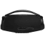 JBL Boombox 3 Wi-Fi, Wireless Speaker
