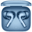 OnePlus Buds 3, Earbud