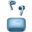OnePlus Buds 3, Earbud