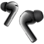 OnePlus Buds 3, Earbuds
