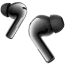 OnePlus Buds 3, Earbud