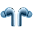 OnePlus Buds 3, Earbuds