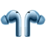 OnePlus Buds 3, Earbud
