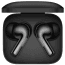 OnePlus Buds 3, Earbud