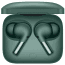 OnePlus Buds Pro 2, Earbuds