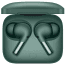 OnePlus Buds Pro 2, Earbud