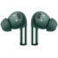 OnePlus Buds Pro 2, Earbud
