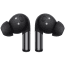 OnePlus Buds Pro 2, Earbuds