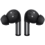 OnePlus Buds Pro 2, Earbud