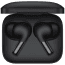 OnePlus Buds Pro 2, Earbud