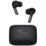 OnePlus Buds Pro 2, Earbud