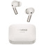 OnePlus Buds Pro 2, Earbud