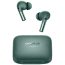 OnePlus Buds Pro 2, Earbud