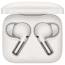 OnePlus Buds Pro 2, Earbud