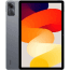 Xiaomi Redmi Pad SE, 8GB/256GB, Wi-Fi