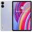 Xiaomi Redmi Pad Pro 5G, 8GB/256GB