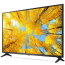 LG 55UQ7500, 55 Inch, 4K, webOS, Smart TV
