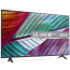 LG 65UR78, 65 Inch, 4K, webOS, Smart TV