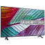 LG 65UR78, 65 Inch, 4K, webOS, Smart TV