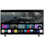 LG 65UR78, 65 Inch, 4K, webOS, Smart TV