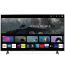 LG 65UR78, 65 Inch, 4K, webOS, Smart TV