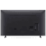 LG 65UR78, 65 Inch, 4K, webOS, Smart TV