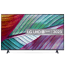 LG 65UR78, 65 Inch, 4K, webOS, Smart TV
