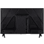 Hisense 43A4KKEN, 43 Inch, FHD, Smart TV