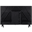 Hisense 43A4KKEN, 43 Inch, FHD, Smart TV