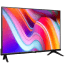 Hisense 43A4KKEN, 43 Inch, FHD, Smart TV