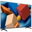 Hisense 55A6K, 55 Inch, UHD, 4K, Smart TV