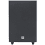 JBL Cinema SB550, 3.1ch, 250W Soundbar with Wireless Subwoofer