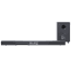 JBL Cinema SB550, 3.1ch, 250W Soundbar with Wireless Subwoofer