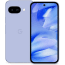 Google Pixel 9a, 8GB/256GB