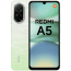 Xiaomi Redmi A5 4G, 4GB/128GB