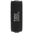 JBL Flip 7, Wireless Speaker