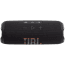 JBL Flip 7, Wireless Speaker