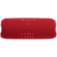 JBL Flip 7, Wireless Speaker