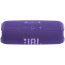 JBL Flip 7, Wireless Speaker