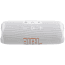 JBL Flip 7, Wireless Speaker