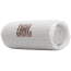 JBL Flip 7, Wireless Speaker