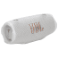 JBL Charge 6, Wireless Speaker