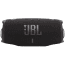 JBL Charge 6, Wireless Speaker