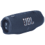 JBL Charge 6, Wireless Speaker